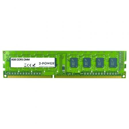 Example image